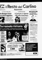 giornale/RAV0037021/2008/n. 118 del 29 aprile